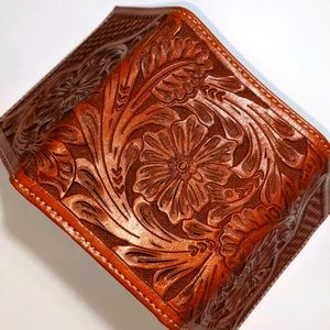 🔥The Most Beautiful Wallet you'll find